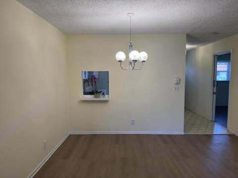 5800 FERNLEY Drive #17, West Palm Beach FL - photo 7 of 20