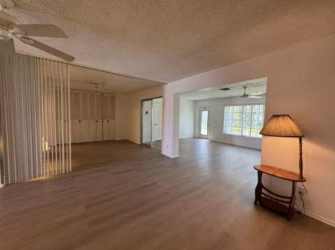 5800 FERNLEY Drive #17, West Palm Beach FL - photo 9 of 20