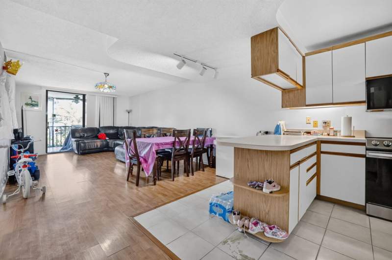 2 bedroom Condominium at 890 N Federal Highway #202, Hidden Harbour Of The Palm Beaches Condo, Lantana — photo 3