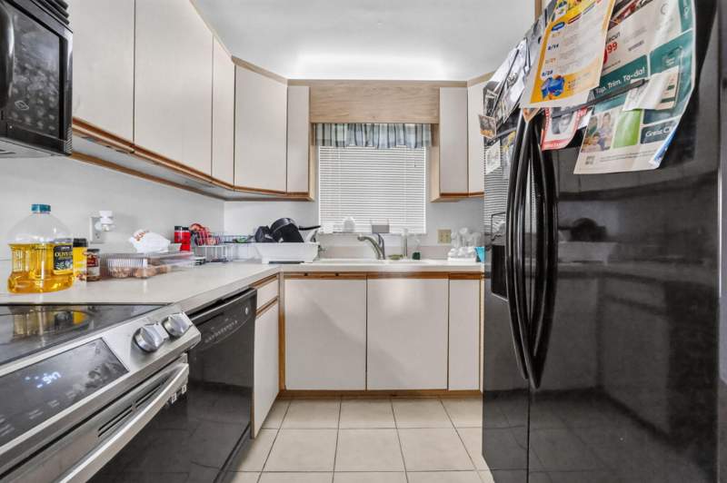 2 bedroom Condominium at 890 N Federal Highway #202, Hidden Harbour Of The Palm Beaches Condo, Lantana — photo 4