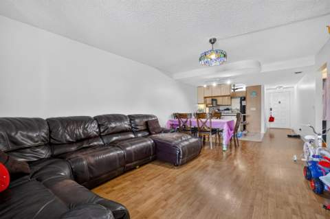 890 N Federal Highway #202, Lantana FL - photo 14 of 41