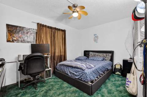 890 N Federal Highway #202, Lantana FL - photo 15 of 41