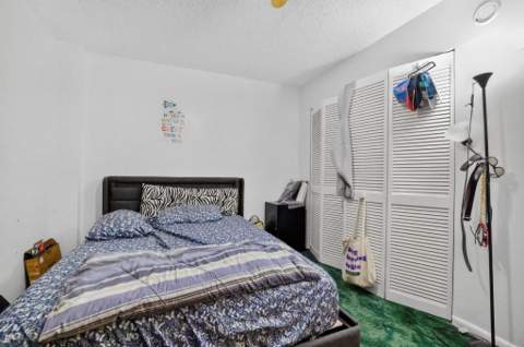 890 N Federal Highway #202, Lantana FL - photo 16 of 41