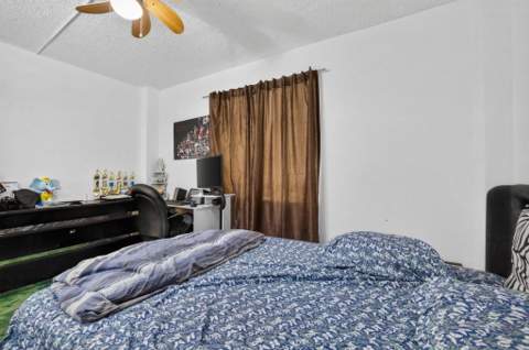 890 N Federal Highway #202, Lantana FL - photo 17 of 41