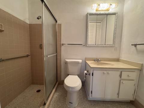 5800 FERNLEY Drive #17, West Palm Beach FL - photo 16 of 20