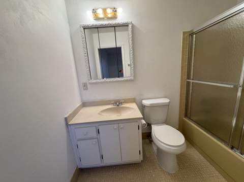 5800 FERNLEY Drive #17, West Palm Beach FL - photo 13 of 20
