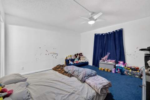 890 N Federal Highway #202, Lantana FL - photo 21 of 41