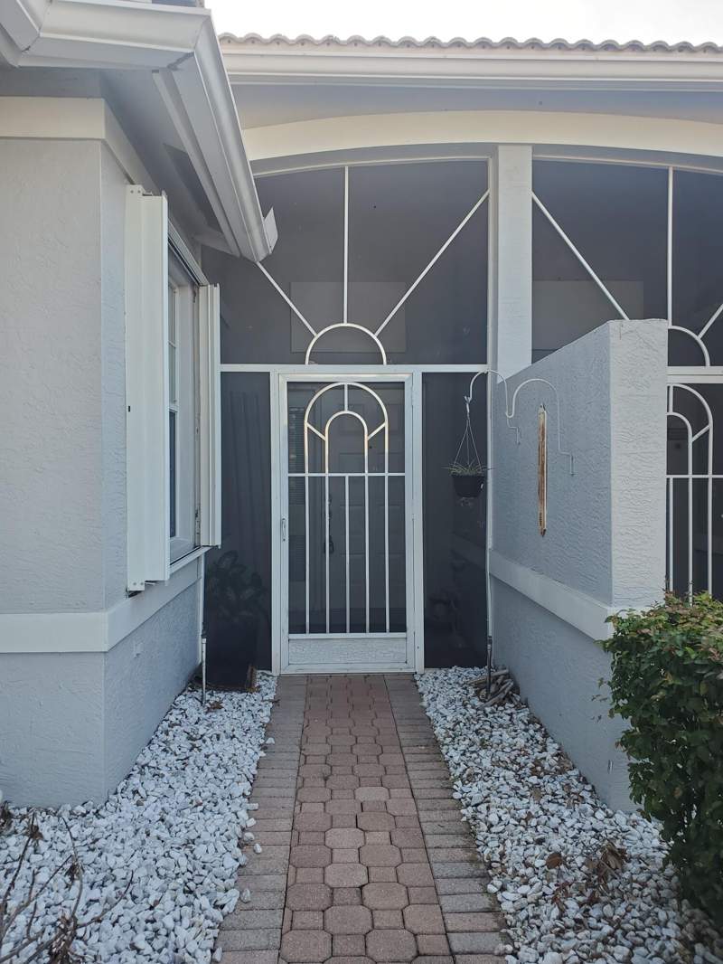 3 bedroom Villa at 10724 ROYAL CARIBBEAN Circle, MAJESTIC ISLES 3, Boynton Beach — photo 3