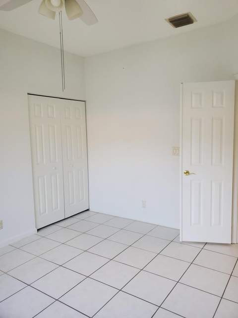 10724 ROYAL CARIBBEAN Circle, Boynton Beach FL - photo 11 of 42