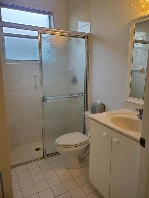 10724 ROYAL CARIBBEAN Circle, Boynton Beach FL - photo 12 of 42