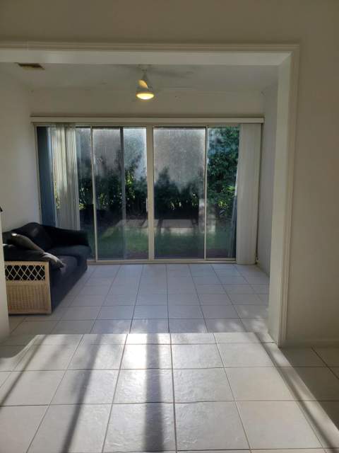 10724 ROYAL CARIBBEAN Circle, Boynton Beach FL - photo 14 of 42