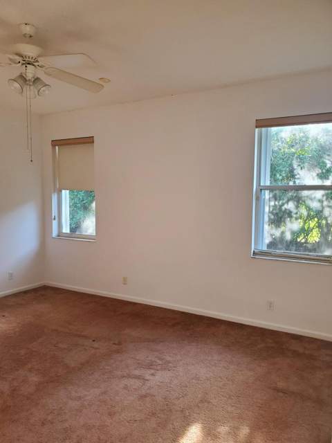 10724 ROYAL CARIBBEAN Circle, Boynton Beach FL - photo 19 of 42