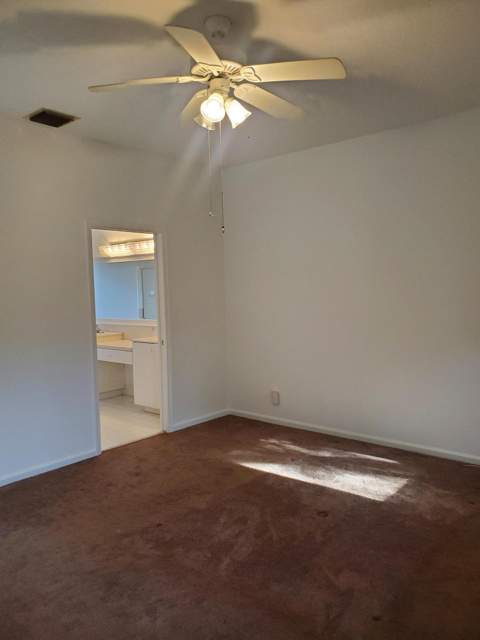 10724 ROYAL CARIBBEAN Circle, Boynton Beach FL - photo 20 of 42