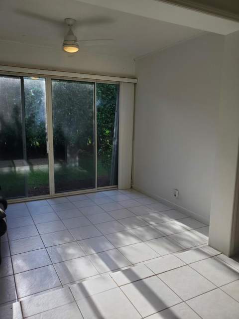 10724 ROYAL CARIBBEAN Circle, Boynton Beach FL - photo 15 of 42