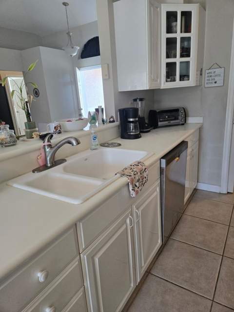 6374 Robinson Street, Jupiter FL - photo 8 of 34