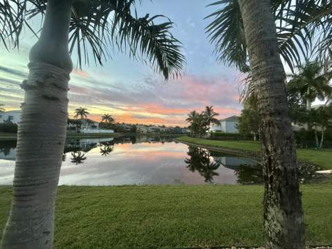 3008 Hamblin Way, Wellington FL - photo 6 of 106