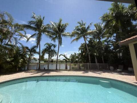 3008 Hamblin Way, Wellington FL - photo 16 of 106