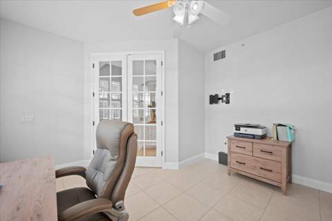 11818 Valencia Gardens Avenue, Palm Beach Gardens FL - photo 8 of 40
