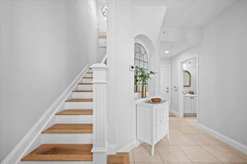 11818 Valencia Gardens Avenue, Palm Beach Gardens FL - photo 9 of 40