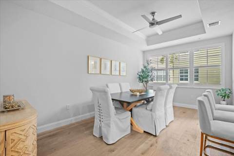 11818 Valencia Gardens Avenue, Palm Beach Gardens FL - photo 12 of 40