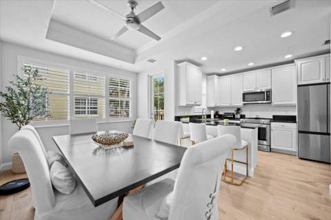11818 Valencia Gardens Avenue, Palm Beach Gardens FL - photo 13 of 40