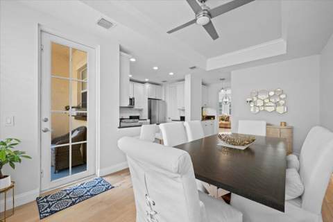 11818 Valencia Gardens Avenue, Palm Beach Gardens FL - photo 14 of 40