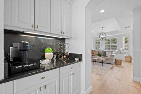 11818 Valencia Gardens Avenue, Palm Beach Gardens FL - photo 18 of 40