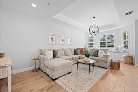 11818 Valencia Gardens Avenue, Palm Beach Gardens FL - photo 20 of 40