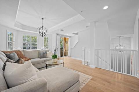 11818 Valencia Gardens Avenue, Palm Beach Gardens FL - photo 22 of 40
