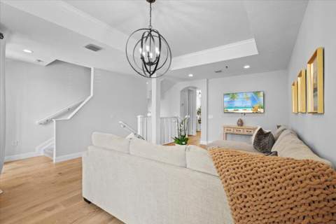 11818 Valencia Gardens Avenue, Palm Beach Gardens FL - photo 23 of 40