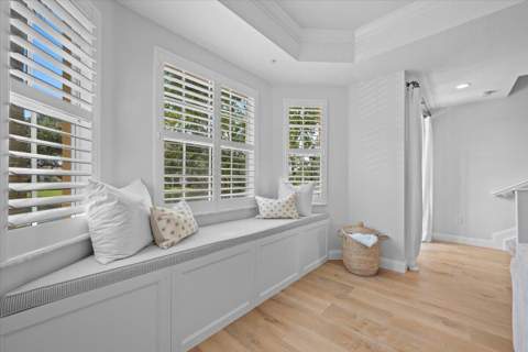 11818 Valencia Gardens Avenue, Palm Beach Gardens FL - photo 24 of 40