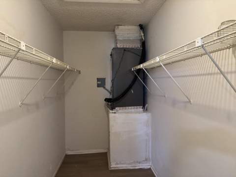 5800 FERNLEY Drive #17, West Palm Beach FL - photo 12 of 20