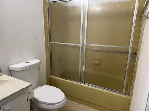 5800 FERNLEY Drive #17, West Palm Beach FL - photo 14 of 20