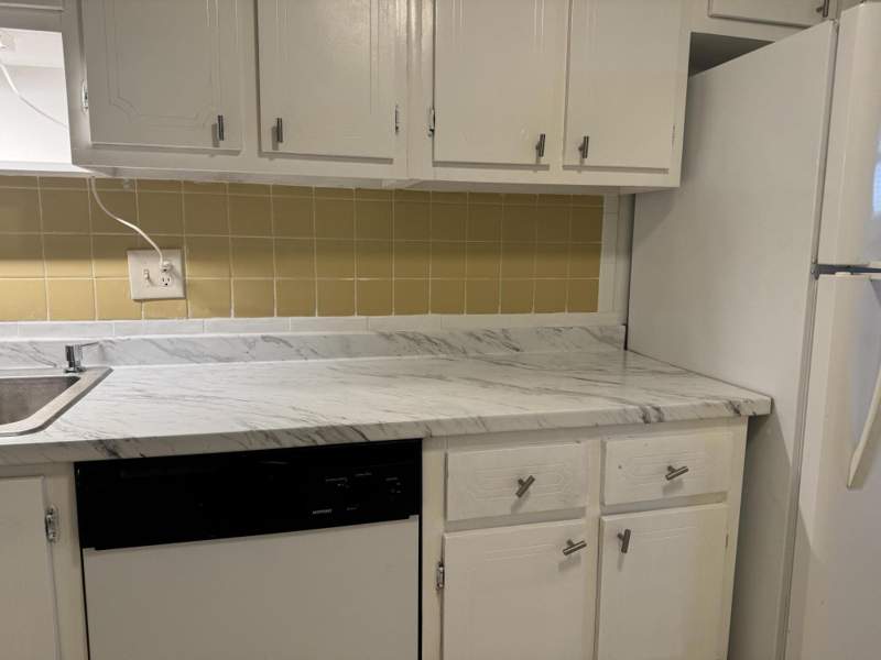 1 bedroom Condominium at 5800 FERNLEY Drive #17, CRESTHAVEN TOWNHOMES SEC 4 CONDO, West Palm Beach — photo 4