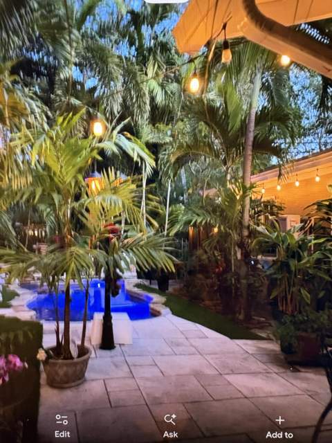 540 SW 14th Avenue, Fort Lauderdale FL - photo 7 of 48