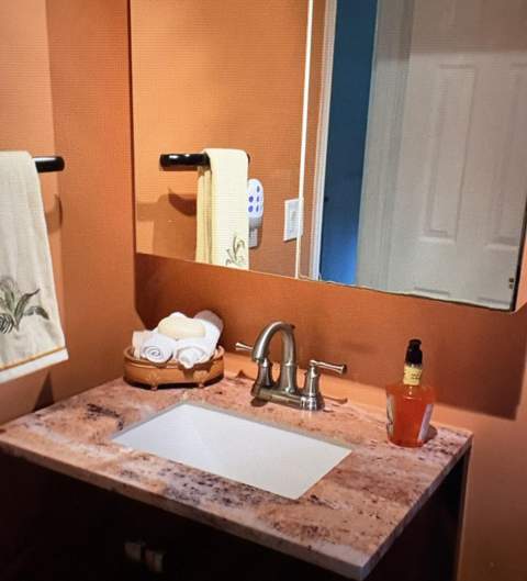 540 SW 14th Avenue, Fort Lauderdale FL - photo 24 of 48
