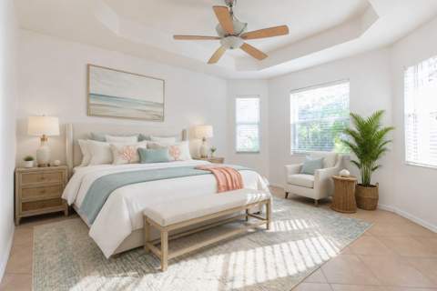 4376 NW Oakbrook Circle, Jensen Beach FL - photo 13 of 45