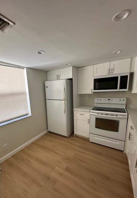 1 bedroom Condominium at 6751 N University Drive #312, Concord Village Condominium Xi, Tamarac — photo 3