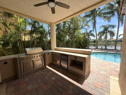 3008 Hamblin Way, Wellington FL - photo 14 of 106