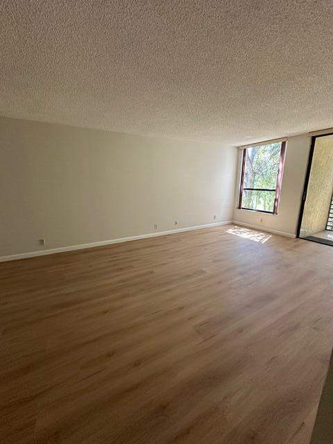 6751 N University Drive #312, Tamarac FL - photo 6 of 18