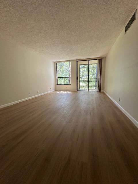 6751 N University Drive #312, Tamarac FL - photo 7 of 18