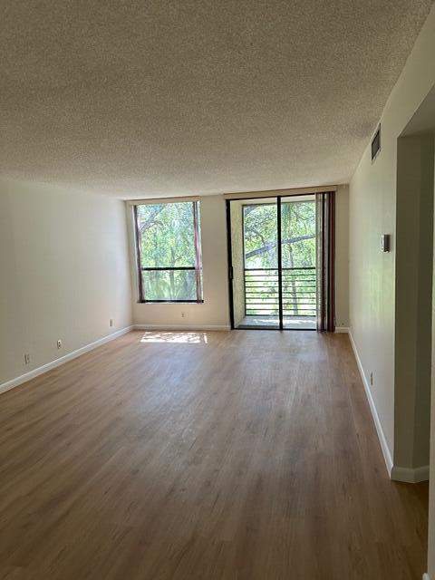 6751 N University Drive #312, Tamarac FL - photo 8 of 18
