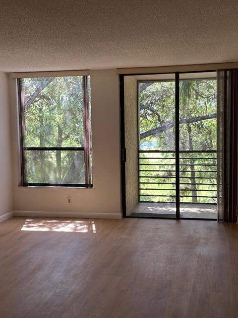 6751 N University Drive #312, Tamarac FL - photo 9 of 18