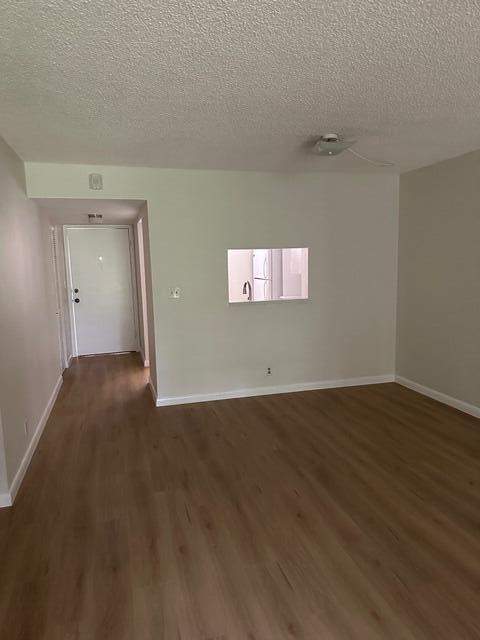6751 N University Drive #312, Tamarac FL - photo 10 of 18