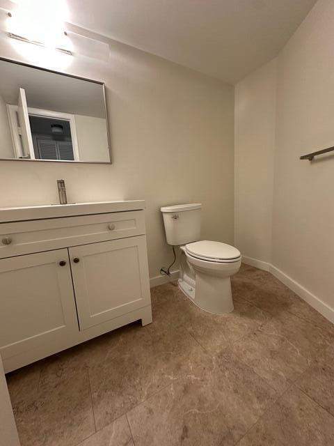 6751 N University Drive #312, Tamarac FL - photo 11 of 18