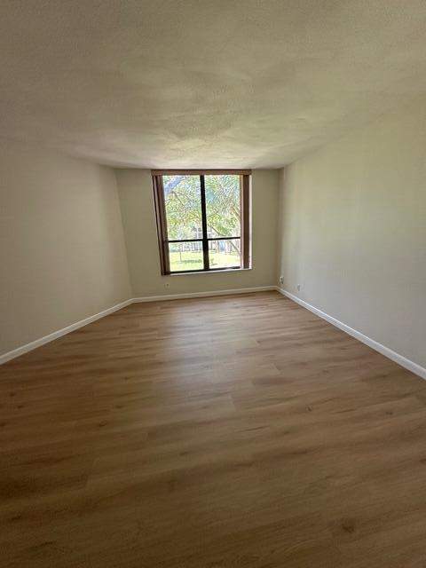 6751 N University Drive #312, Tamarac FL - photo 12 of 18