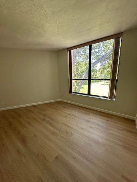 6751 N University Drive #312, Tamarac FL - photo 13 of 18