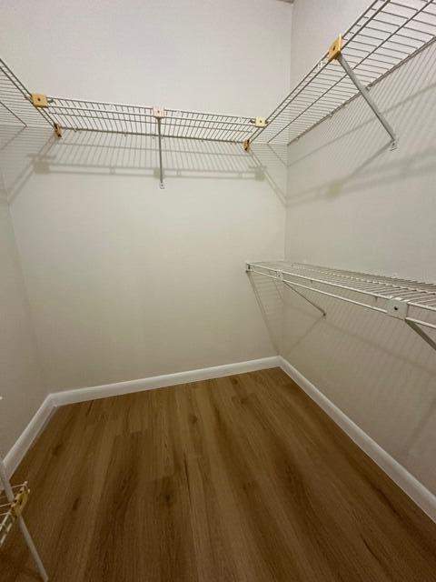 6751 N University Drive #312, Tamarac FL - photo 14 of 18