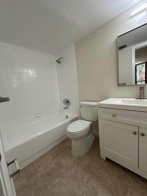 6751 N University Drive #312, Tamarac FL - photo 15 of 18