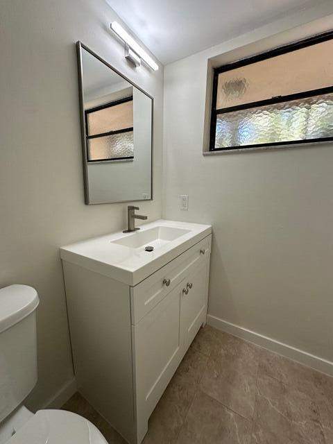 6751 N University Drive #312, Tamarac FL - photo 16 of 18